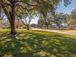 22307 Goldstone Drive, Katy TX 77450