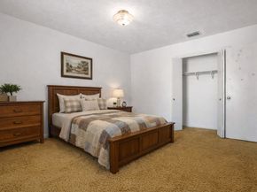 22307 Goldstone Drive, Katy TX 77450