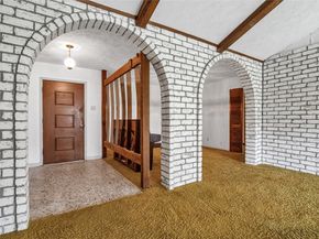 22307 Goldstone Drive, Katy TX 77450