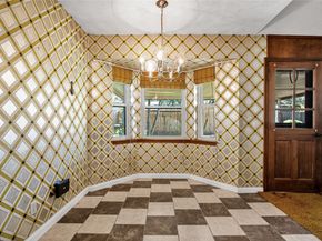 22307 Goldstone Drive, Katy TX 77450