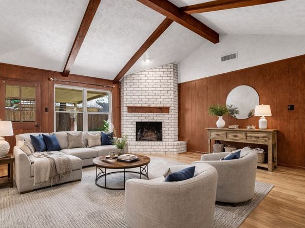 22307 Goldstone Drive, Katy TX 77450