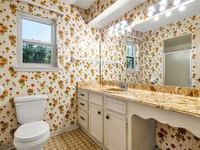 22307 Goldstone Drive, Katy TX 77450