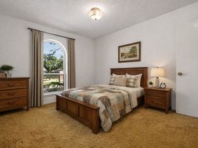 22307 Goldstone Drive, Katy TX 77450