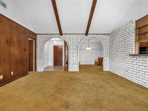 22307 Goldstone Drive, Katy TX 77450