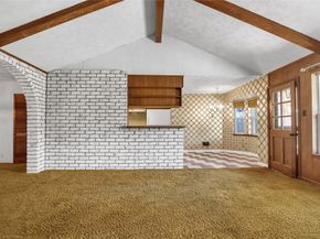 22307 Goldstone Drive, Katy TX 77450