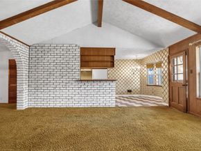 22307 Goldstone Drive, Katy TX 77450