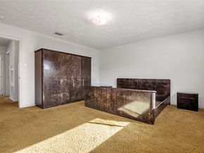 22307 Goldstone Drive, Katy TX 77450