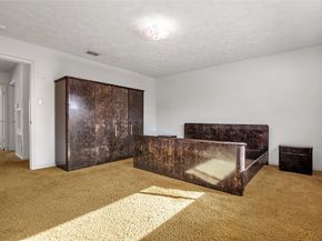 22307 Goldstone Drive, Katy TX 77450