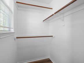 3414 Orchid Trace Lane, Houston TX 77047