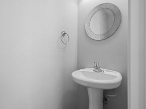 3414 Orchid Trace Lane, Houston TX 77047