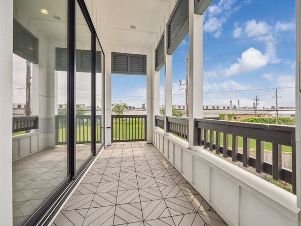 3311 Green Lilly Lane, Houston TX 77008