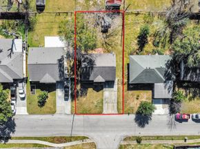 4406 Dacca Drive, Houston TX 77047