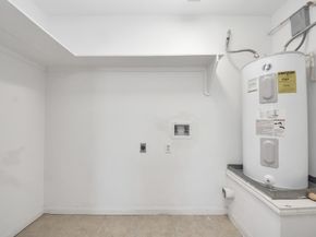 4406 Dacca Drive, Houston TX 77047