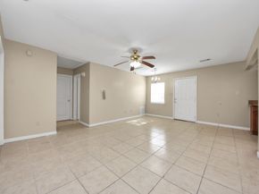 4406 Dacca Drive, Houston TX 77047