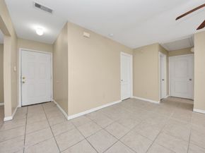 4406 Dacca Drive, Houston TX 77047