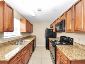 4406 Dacca Drive, Houston TX 77047