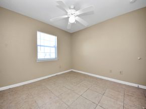 4406 Dacca Drive, Houston TX 77047