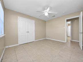 4406 Dacca Drive, Houston TX 77047