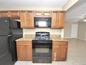 4406 Dacca Drive, Houston TX 77047