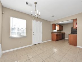 4406 Dacca Drive, Houston TX 77047