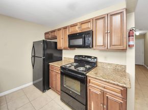 4406 Dacca Drive, Houston TX 77047