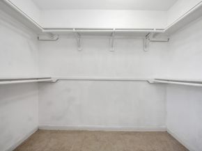 4406 Dacca Drive, Houston TX 77047