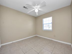 4406 Dacca Drive, Houston TX 77047