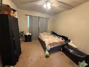 8823 Shadow Crest Street, Houston TX 77074