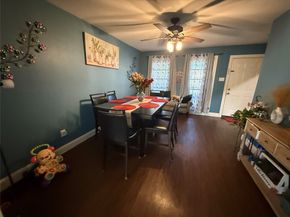 8823 Shadow Crest Street, Houston TX 77074