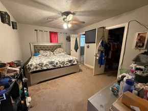 8823 Shadow Crest Street, Houston TX 77074