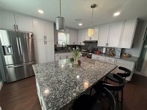 8823 Shadow Crest Street, Houston TX 77074