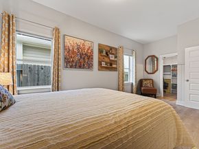 16707 Seminole Ridge Drive, Cypress TX 77433