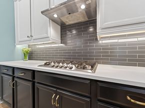 16707 Seminole Ridge Drive, Cypress TX 77433