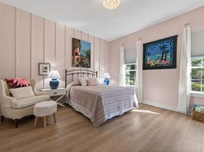 16707 Seminole Ridge Drive, Cypress TX 77433