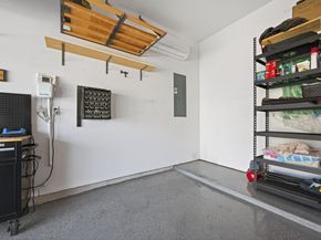 16707 Seminole Ridge Drive, Cypress TX 77433