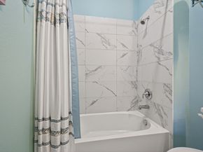 16707 Seminole Ridge Drive, Cypress TX 77433