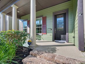 16707 Seminole Ridge Drive, Cypress TX 77433