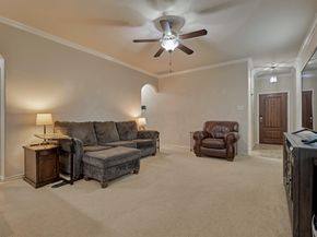 1726 Thornhollow Drive, Houston TX 77014