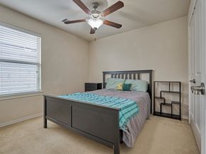 1726 Thornhollow Drive, Houston TX 77014