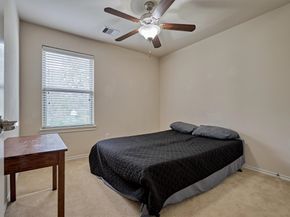 1726 Thornhollow Drive, Houston TX 77014