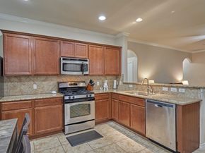 1726 Thornhollow Drive, Houston TX 77014