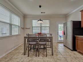 1726 Thornhollow Drive, Houston TX 77014