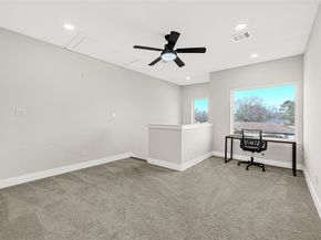 6835 Weston Street A, Houston TX 77021