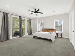 6835 Weston Street A, Houston TX 77021