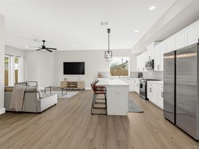 6835 Weston Street A, Houston TX 77021