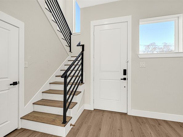 6835 Weston Street A, Houston TX 77021