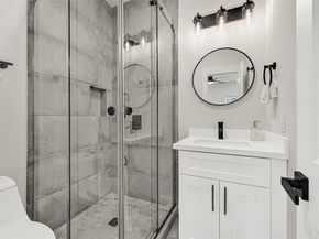 6835 Weston Street A, Houston TX 77021