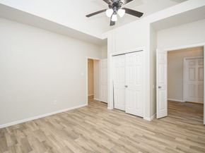 139 Skycrest Drive, Sugar Land TX 77479