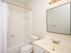 139 Skycrest Drive, Sugar Land TX 77479