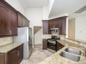 139 Skycrest Drive, Sugar Land TX 77479